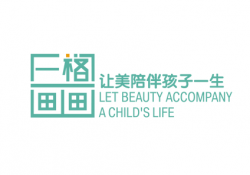一格畫畫