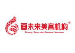畫未來美術(shù)教育