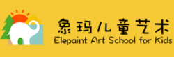 云霄跆拳道館