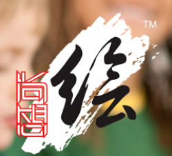 尚想繪