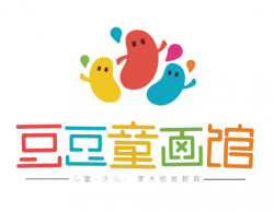 豆豆童畫館
