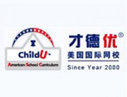 才德優學科英語