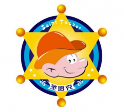 圣塔克美術