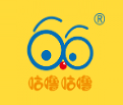 咕嚕咕嚕體育