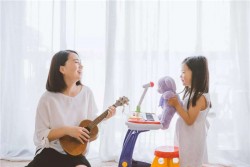 樂府藝術