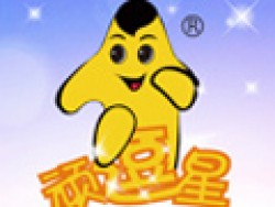 頑逗星早教