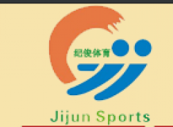 紀俊跆拳道