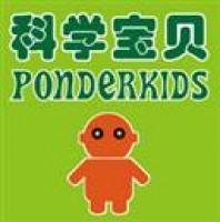 科學寶貝早教