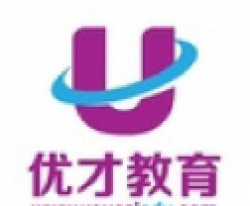 優才藝術教育
