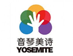 音琴美詩教育