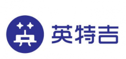 英特吉機器人