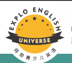 閱奇青少兒英語
