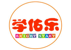 學佑樂少兒英語