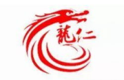 龍仁跆拳道