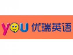 優瑞少兒英語