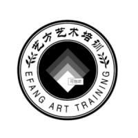 藝方藝術培訓