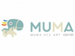 MUMA藝術教育