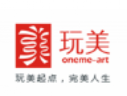 玩美吧社區(qū)兒童藝術(shù)之家