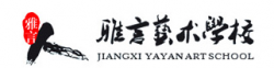 雅言藝術學校