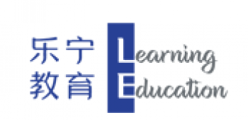 樂寧教育