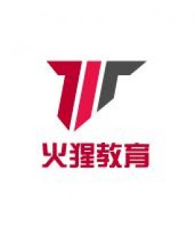 火猩教育