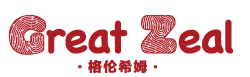 格倫希姆國際少兒英語