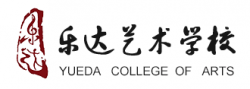 樂達藝術學校