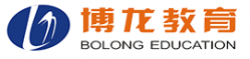 博龍教育