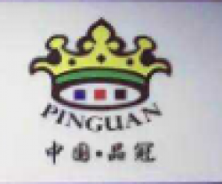 品冠跆拳道