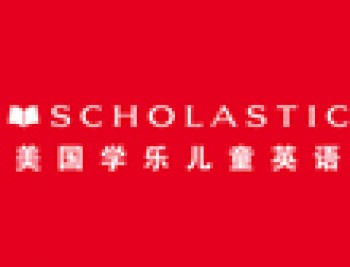 學樂教育