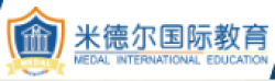 米德爾少兒英語