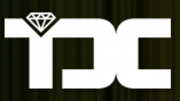 tdc舞蹈藝能培訓