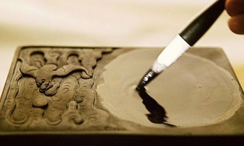 瞳墨藝術(shù)
