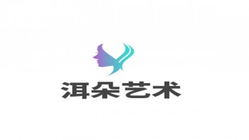 洱朵藝術教育
