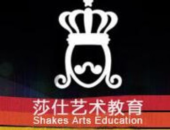 莎仕藝術(shù)培訓(xùn)