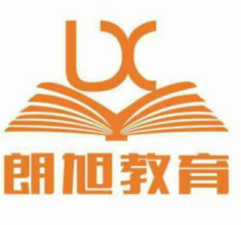 朗旭教育
