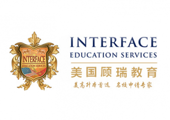 顧瑞教育