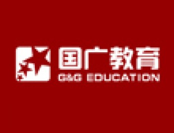 國廣教育少兒英語
