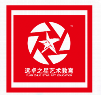遠卓之星藝術教育