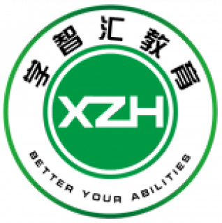 學(xué)智匯教育