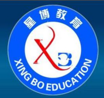 星博教育