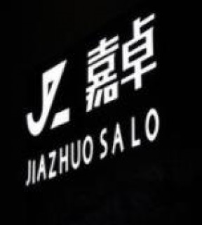 嘉卓教育