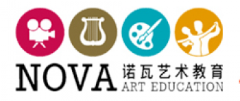 諾瓦藝術教育