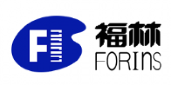 福林文化藝術