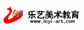 樂藝美術教育