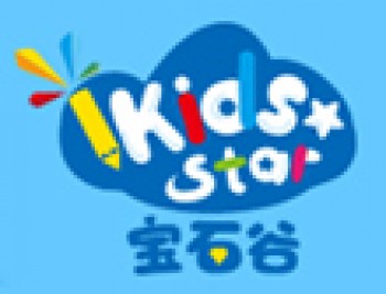 寶石谷