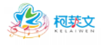 柯萊文教育