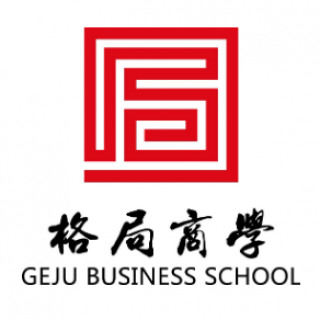 格局商學院