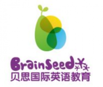 貝思國(guó)際英語(yǔ)教育