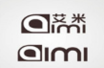 艾米少兒英語